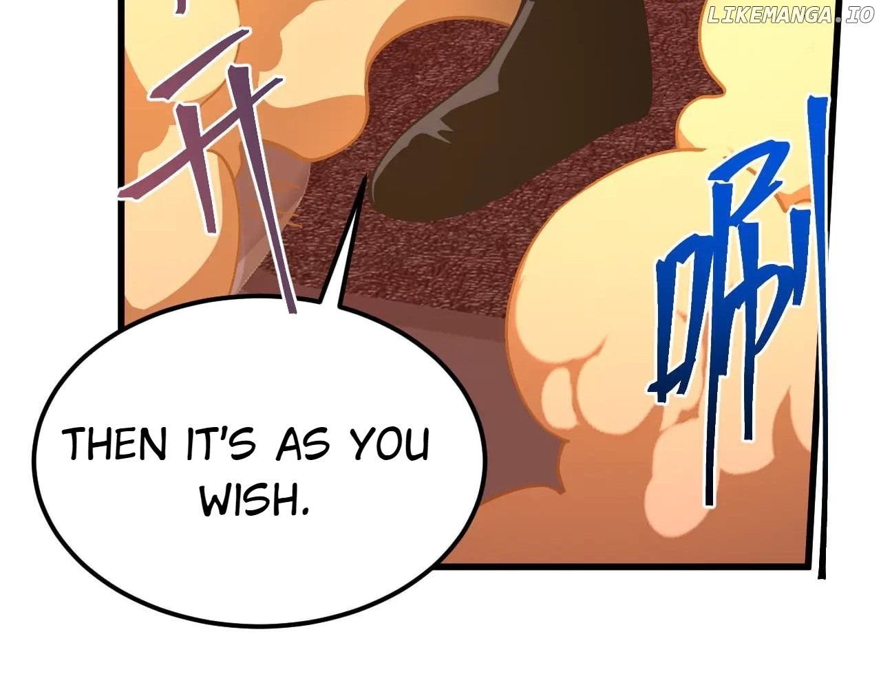 Log into the Future Chapter 219 - page 178
